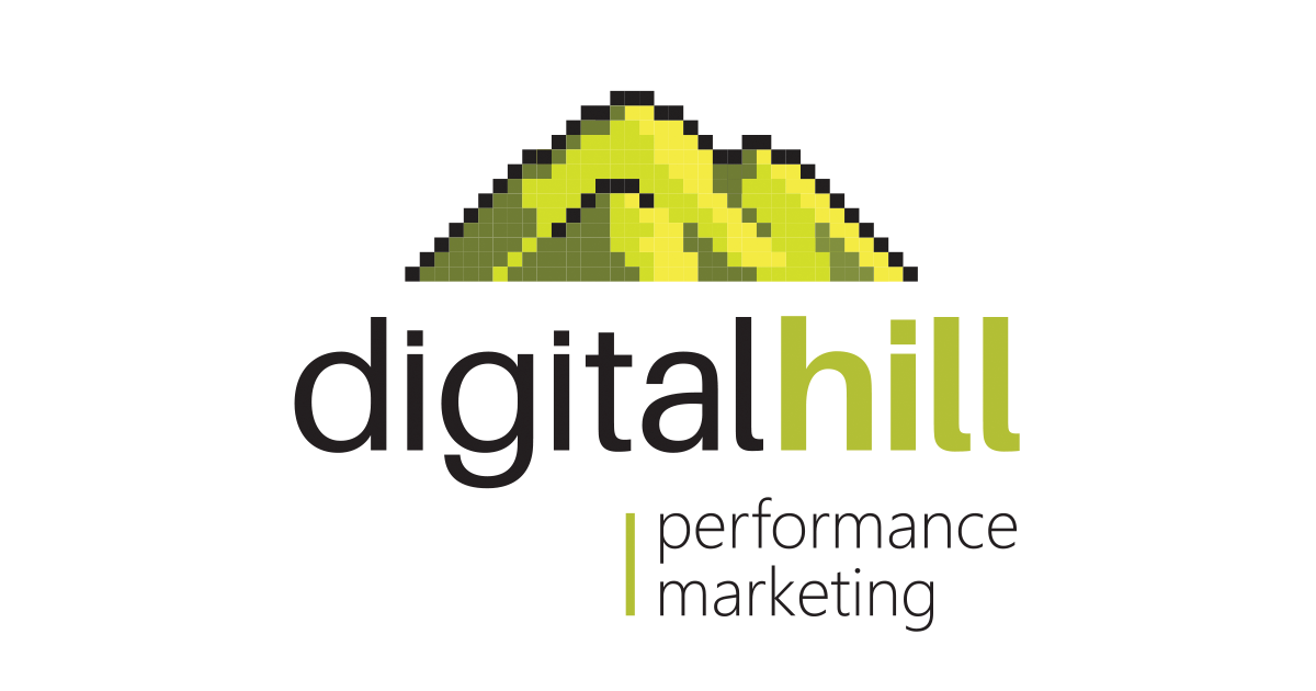 performance marketing, Digital Hill